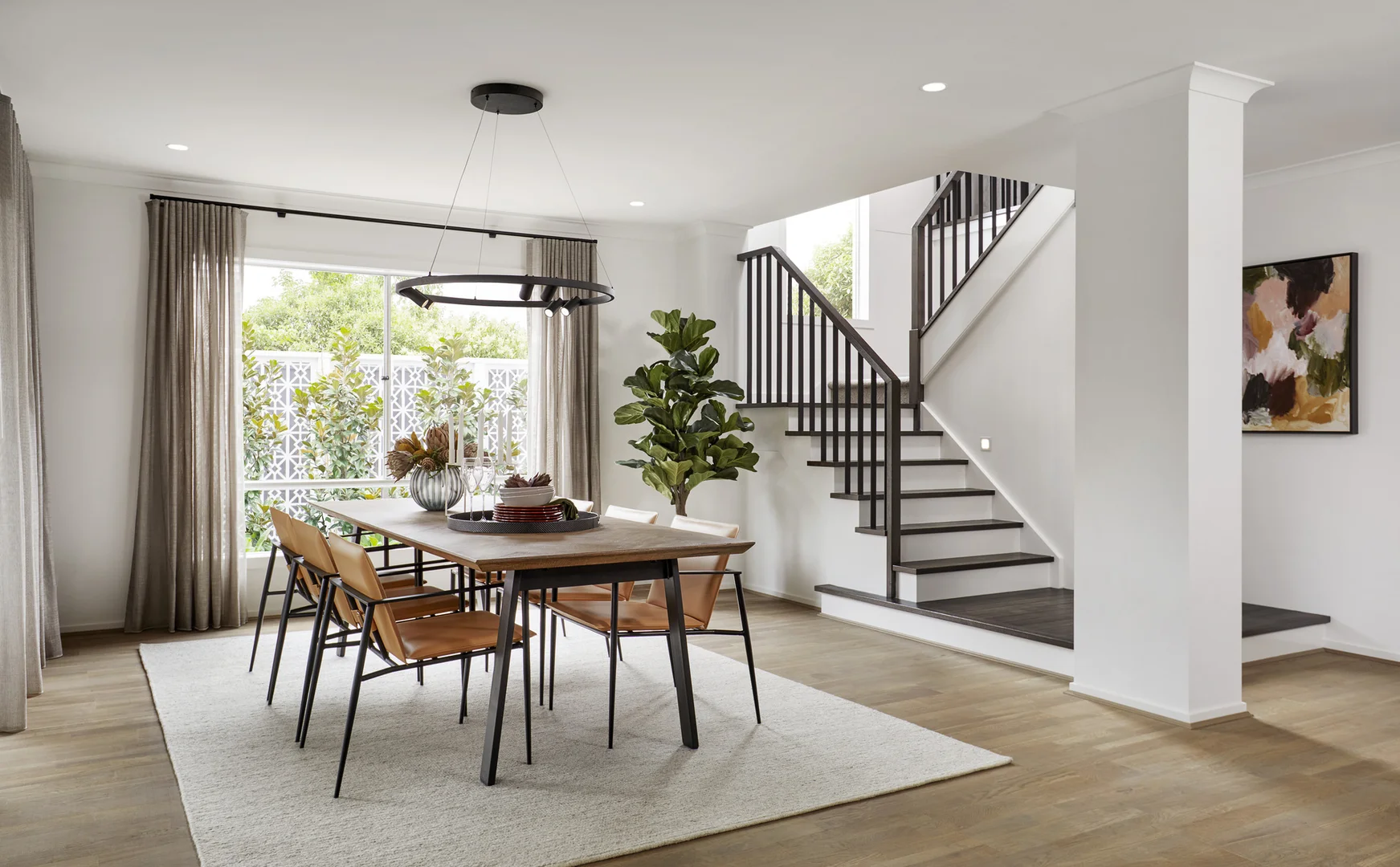 Additional image 3 of 3423 Peppercorn Hill, Donnybrook VIC 3064