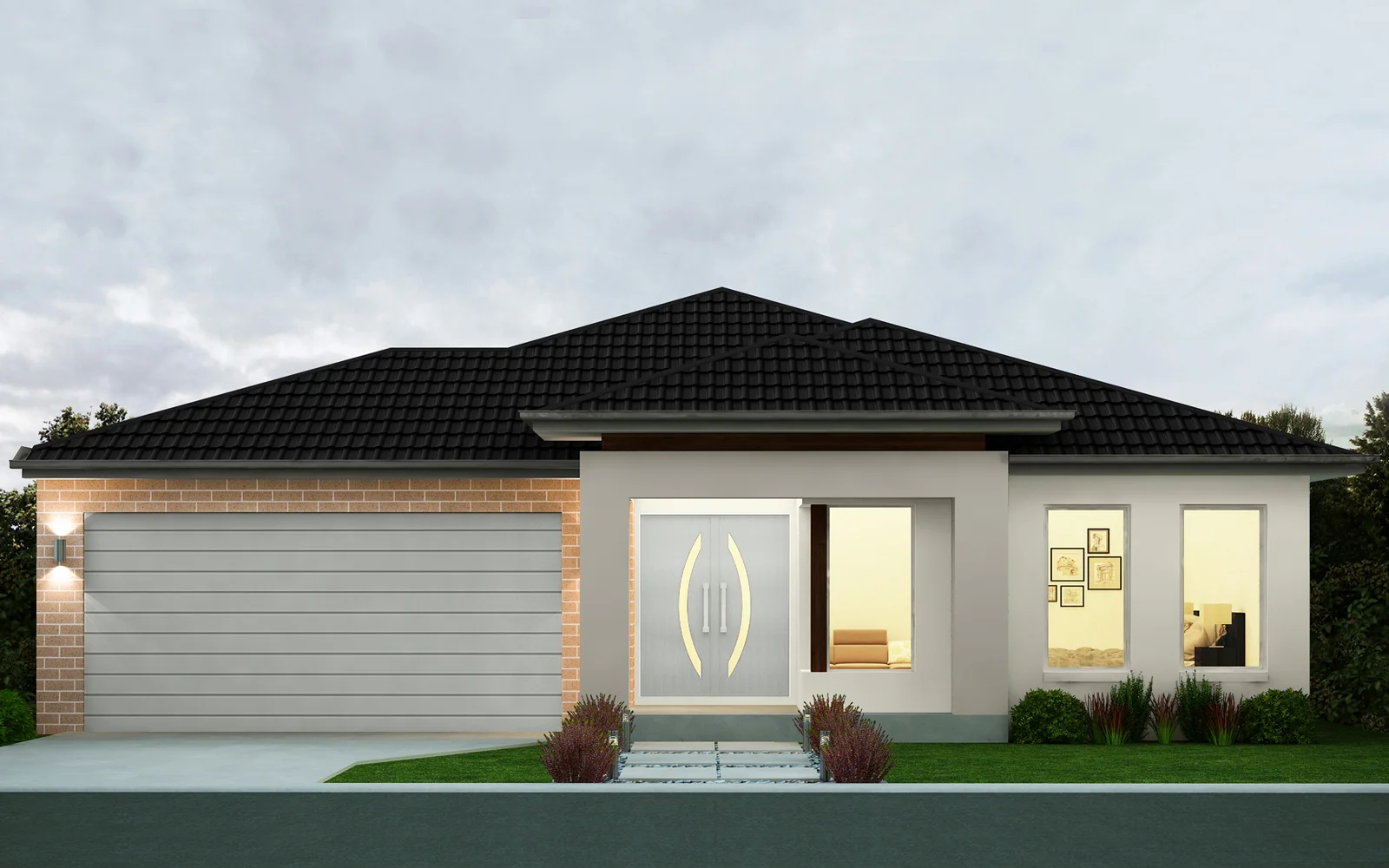 2937/39 Todra Crescent, Clyde VIC 3978