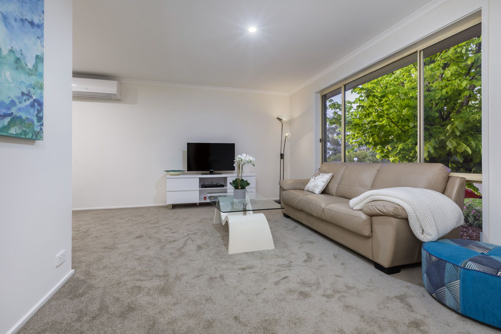 26/63 Hurtle Avenue, Bonython ACT 2905, Image 1