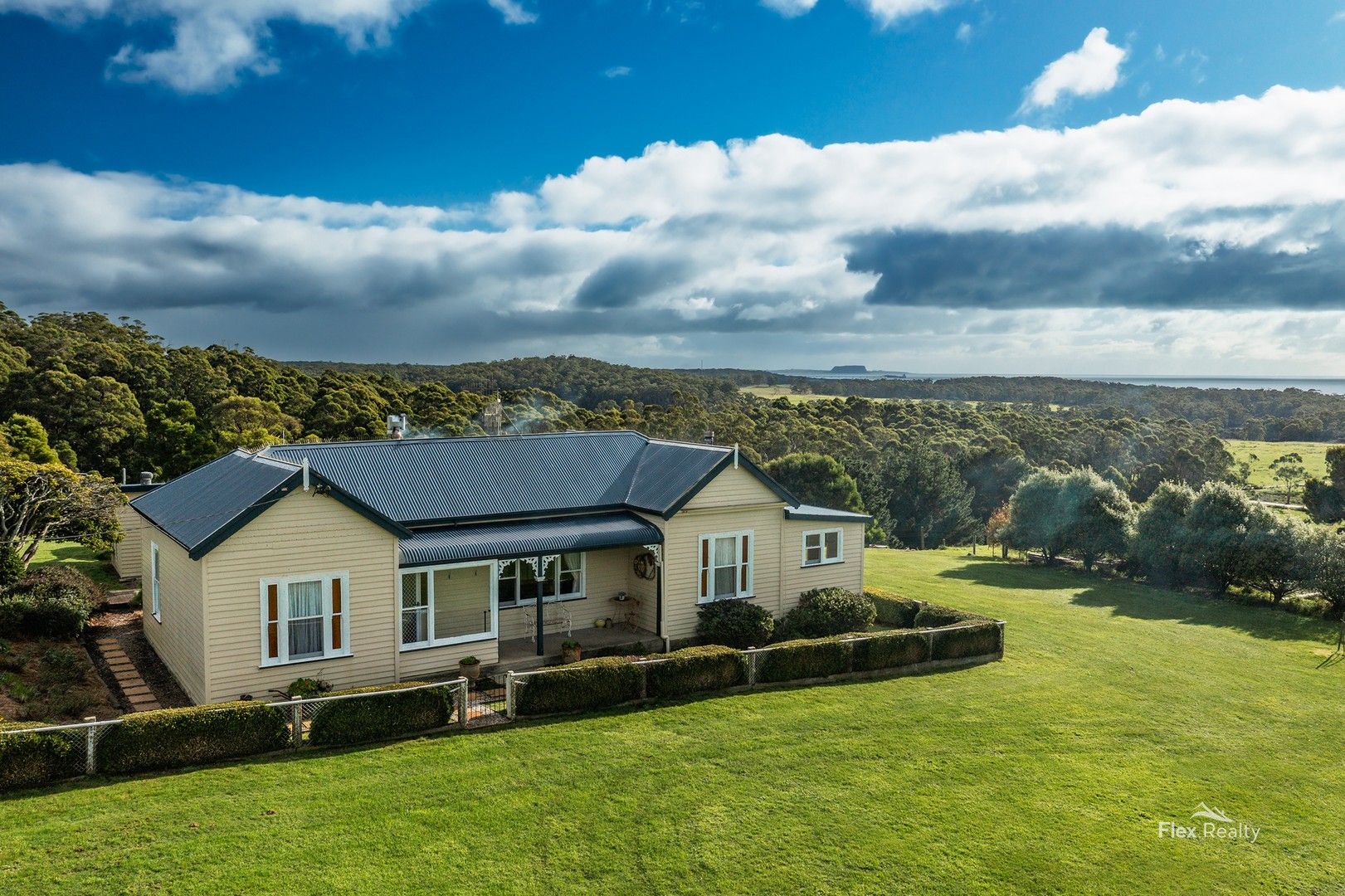 158 Yanns Road, Rocky Cape TAS 7321, Image 0