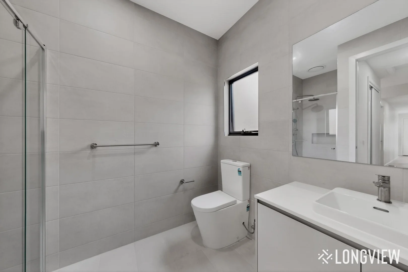 Additional image 10 of 17 Kelsey Road, Wyndham Vale VIC 3024