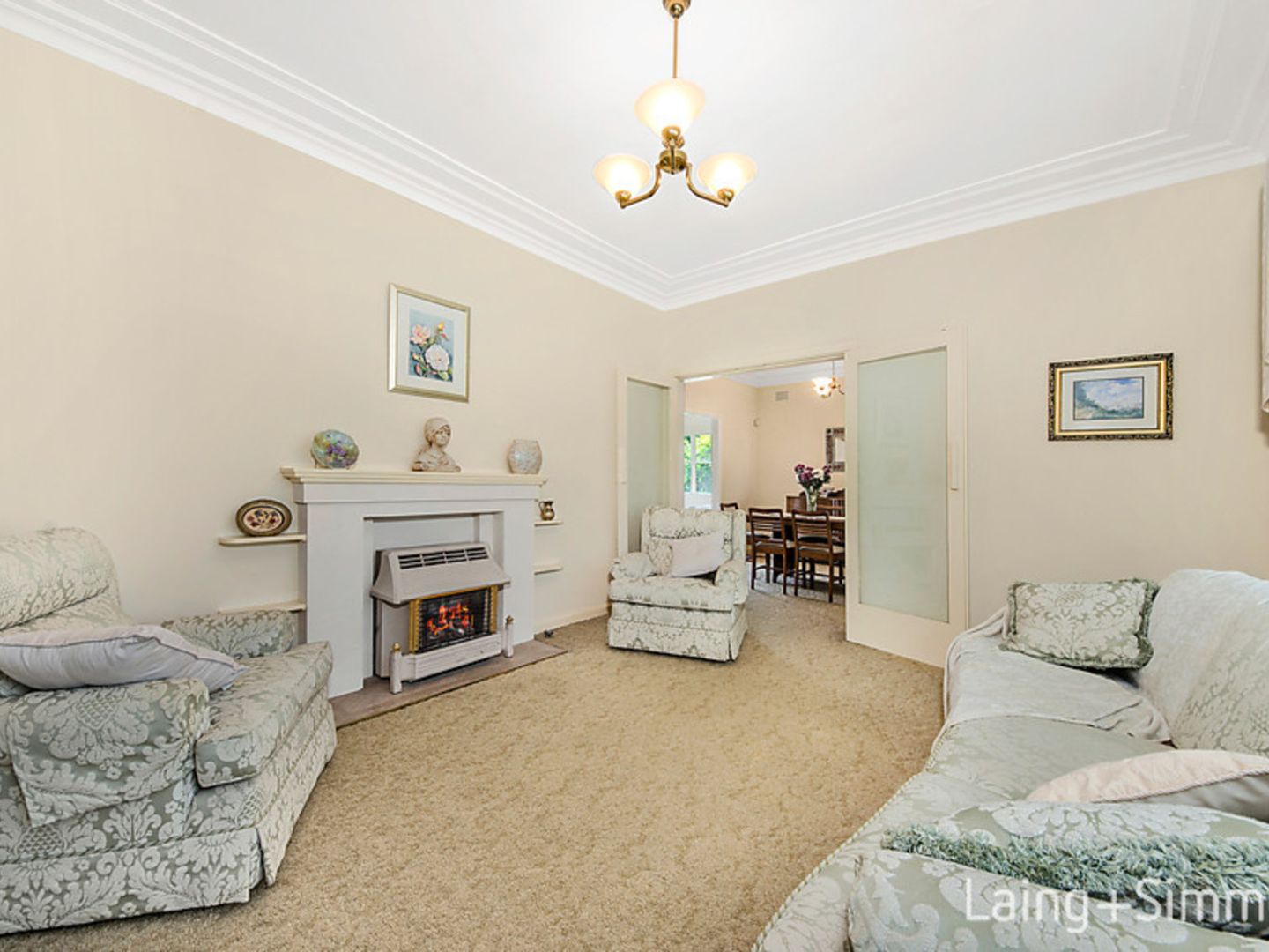 7 Werona Street, Pennant Hills NSW 2120, Image 2