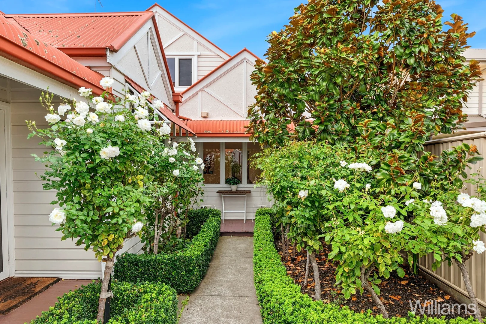 Additional image 22 of 4/88 Elizabeth Street, Newport VIC 3015
