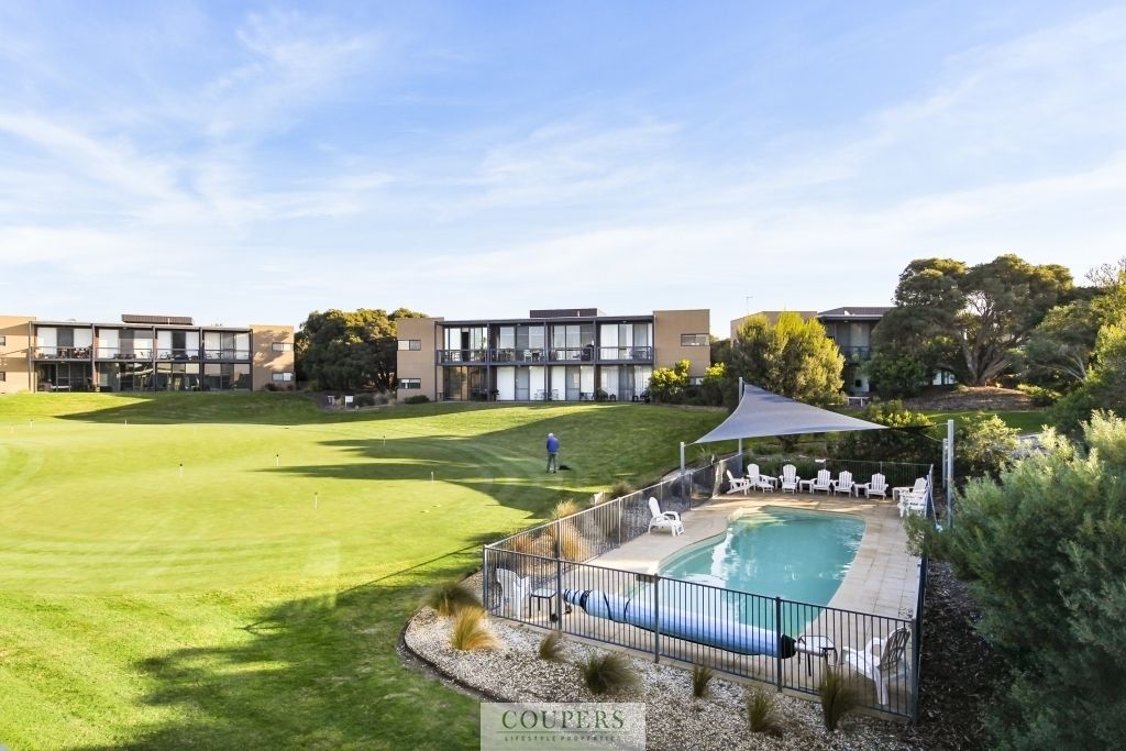 56/50 Peter Thomson Drive, Fingal VIC 3939, Image 0