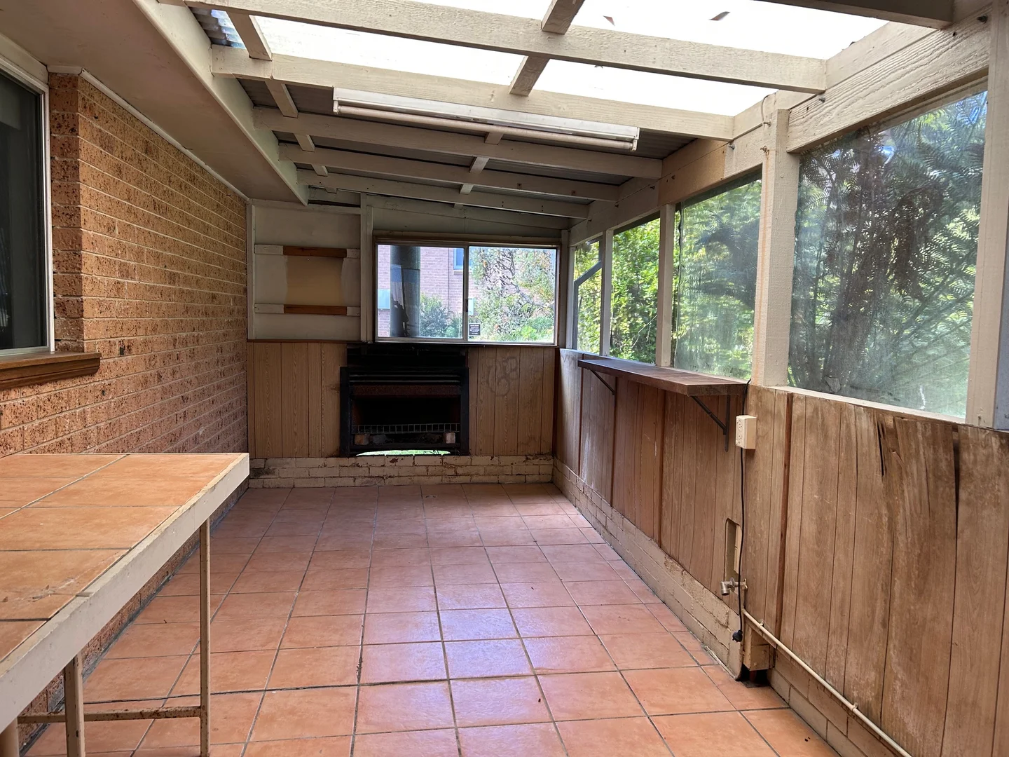 Additional image 10 of 14 Garden St, Katoomba NSW 2780