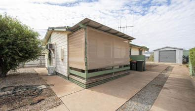 Picture of 11 Ottilind Street, PORT PIRIE SA 5540