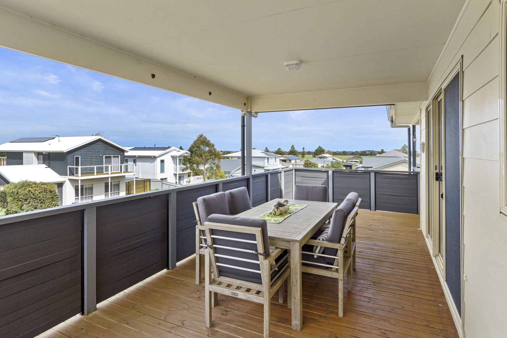 2 Resolute Avenue, Normanville SA 5204, Image 0