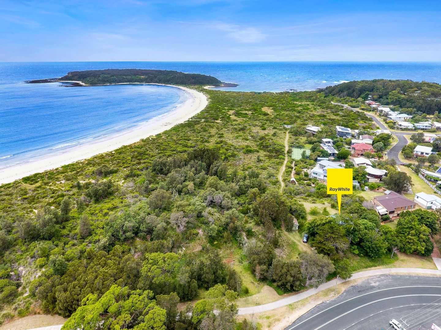 24 Grant Street, Broulee NSW 2537 Domain