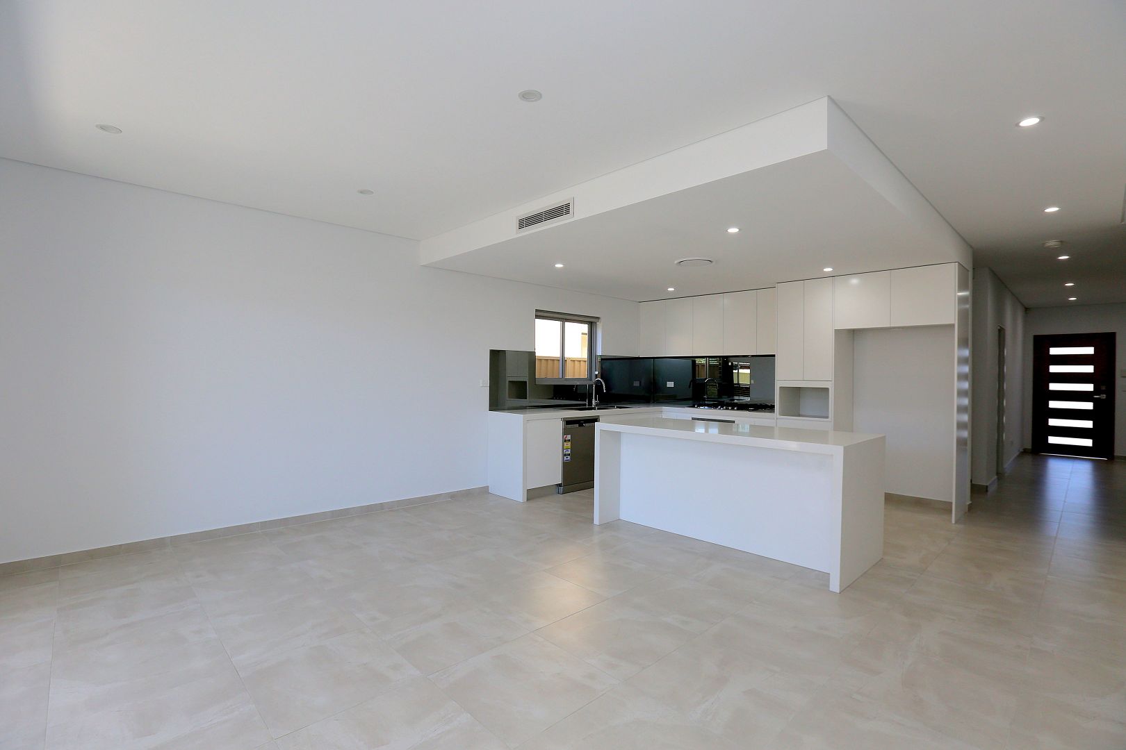 24 Flinders Road, Georges Hall NSW 2198, Image 1