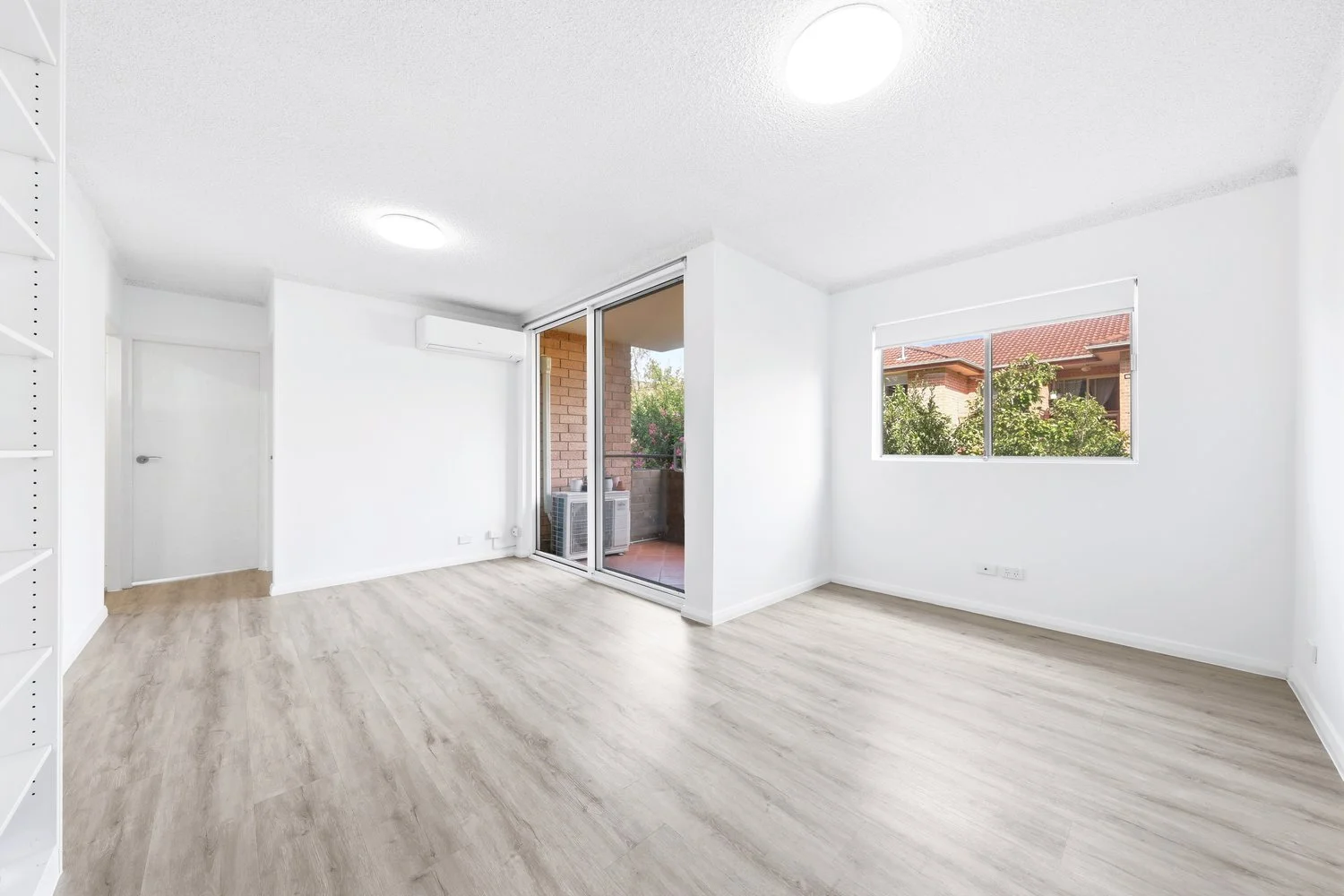 Additional image 2 of 16/36 Wharf Road, Gladesville NSW 2111
