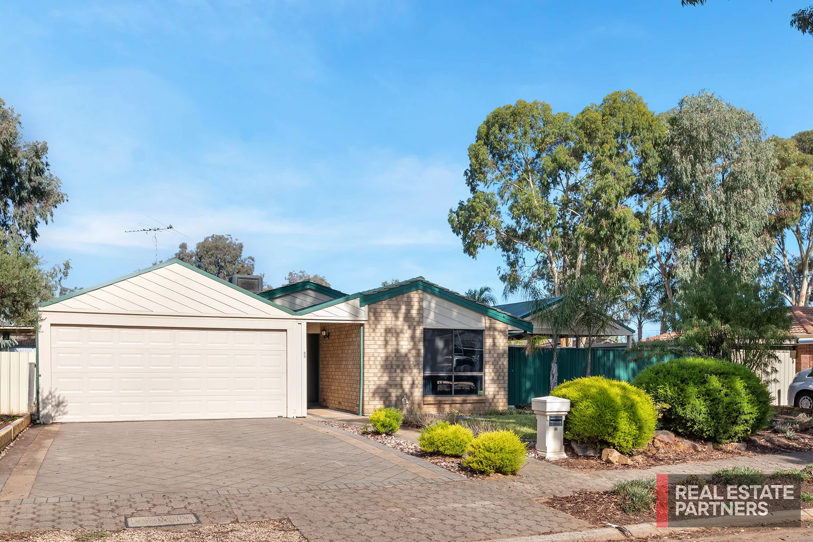 Additional image 2 of 26 Saywell Crescent, Salisbury North SA 5108