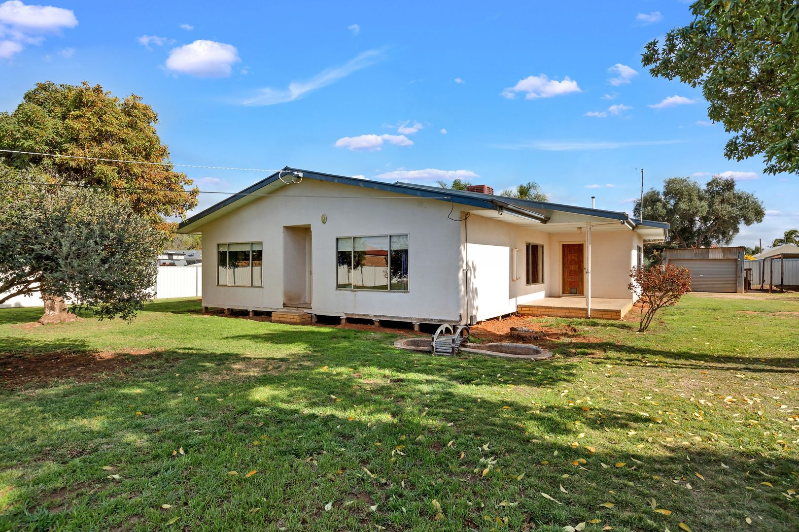 597 San Mateo Avenue, Mildura VIC 3500, Image 2