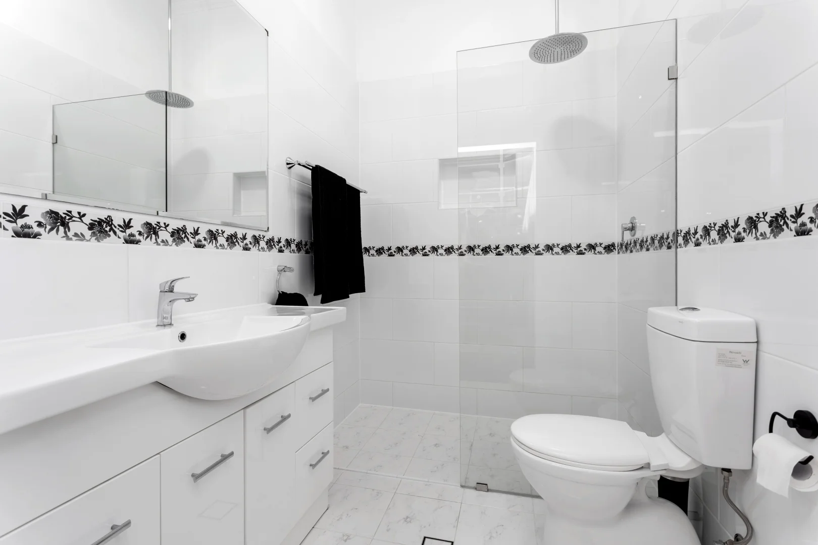 Additional image 19 of 33 Brighton Parade, Blackwood SA 5051