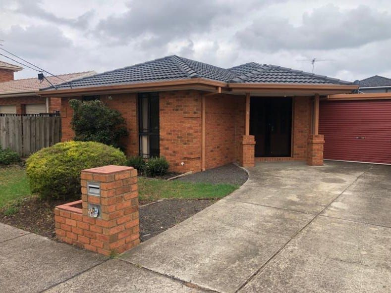 1 Lewin Court, Altona Meadows VIC 3028 House For Rent Domain