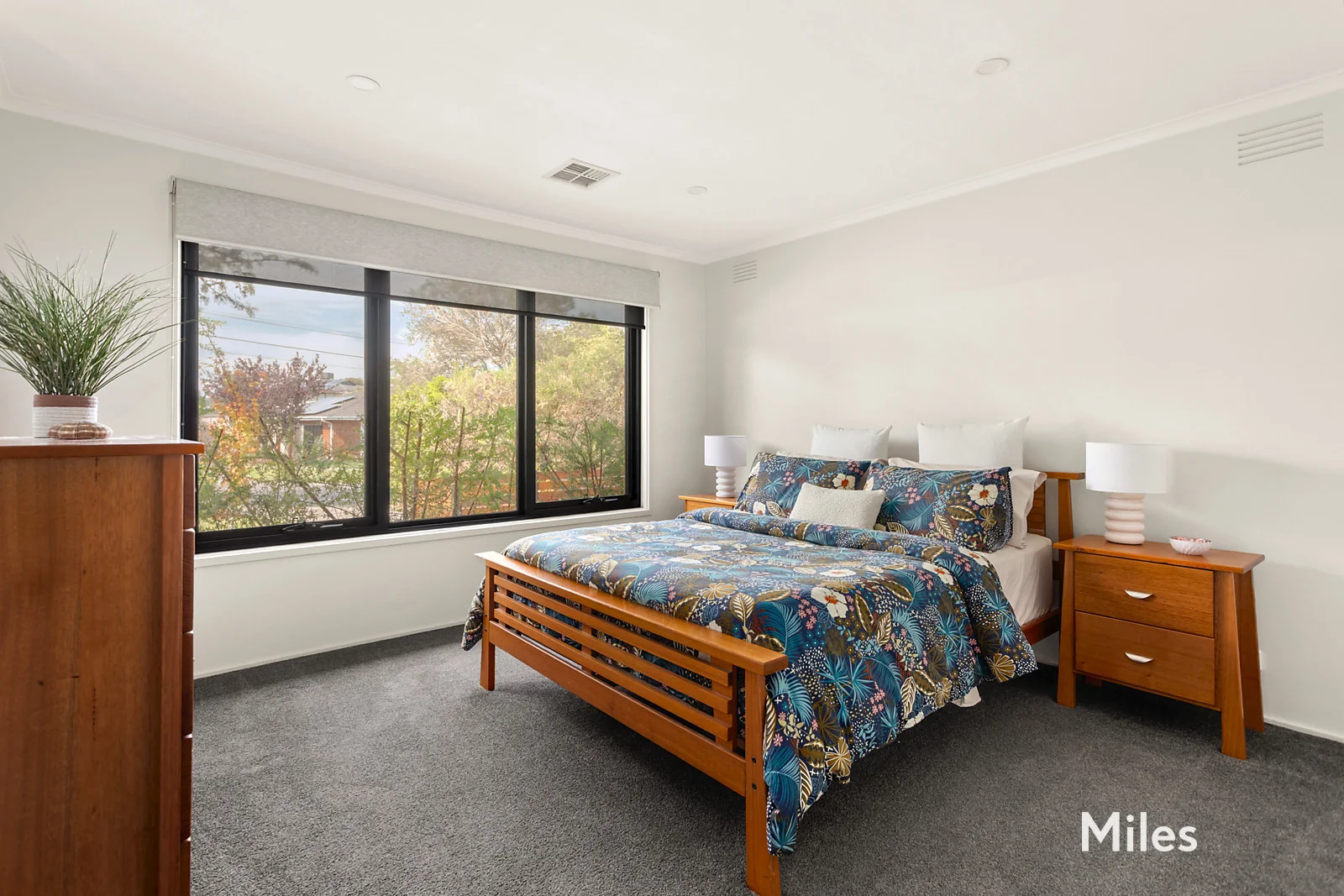 Additional image 8 of 276 Yallambie Road, Yallambie VIC 3085
