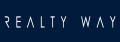 Realty Way's logo