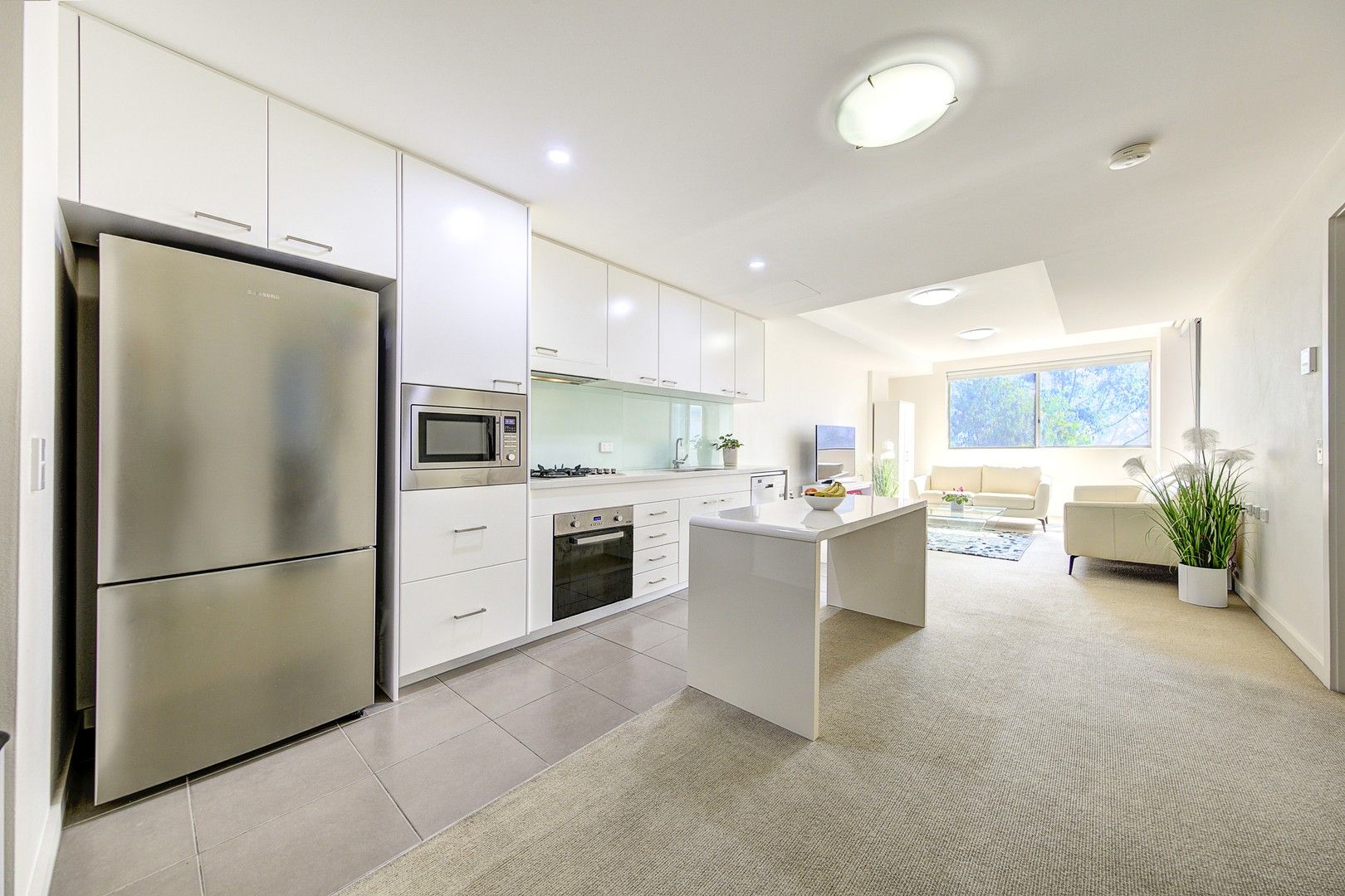 71/5-15C Lamond Drive, Turramurra NSW 2074, Image 0