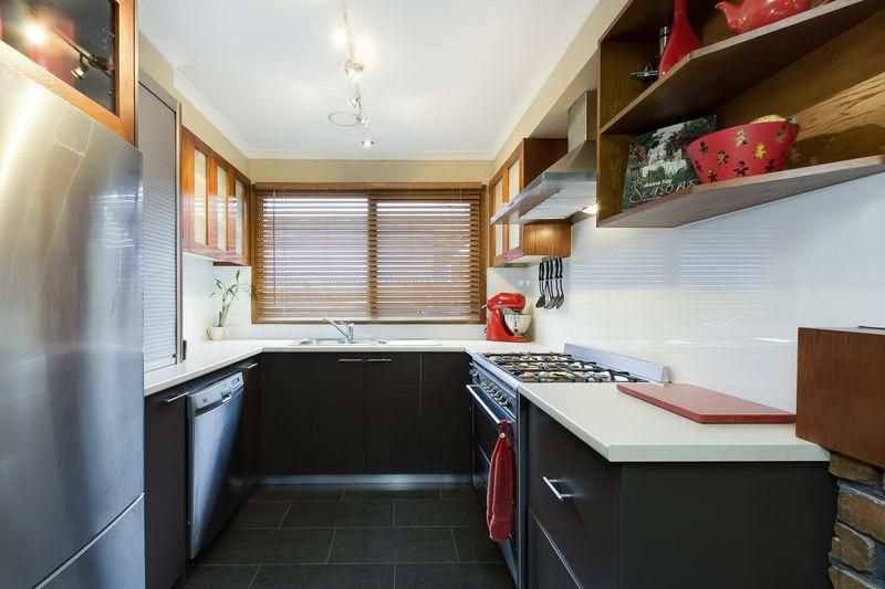 59 Recreation Road, YAN YEAN VIC 3755, Image 2