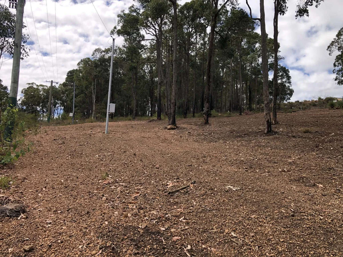 Additional image 9 of 51 Carey Street, Nannup WA 6275