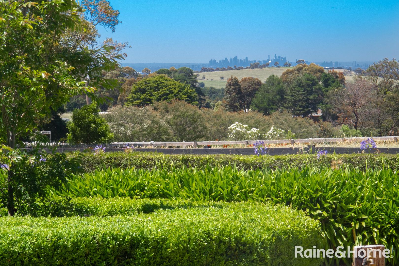 59 Berrie Road, Gisborne South VIC 3437, Image 1