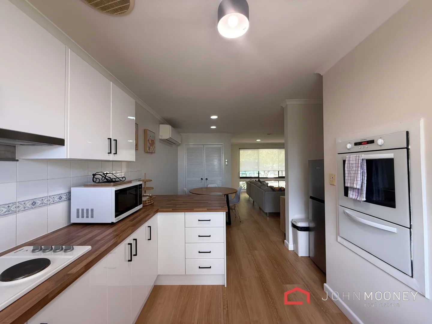 Additional image 7 of 3/21 Lampe Avenue, Wagga Wagga NSW 2650