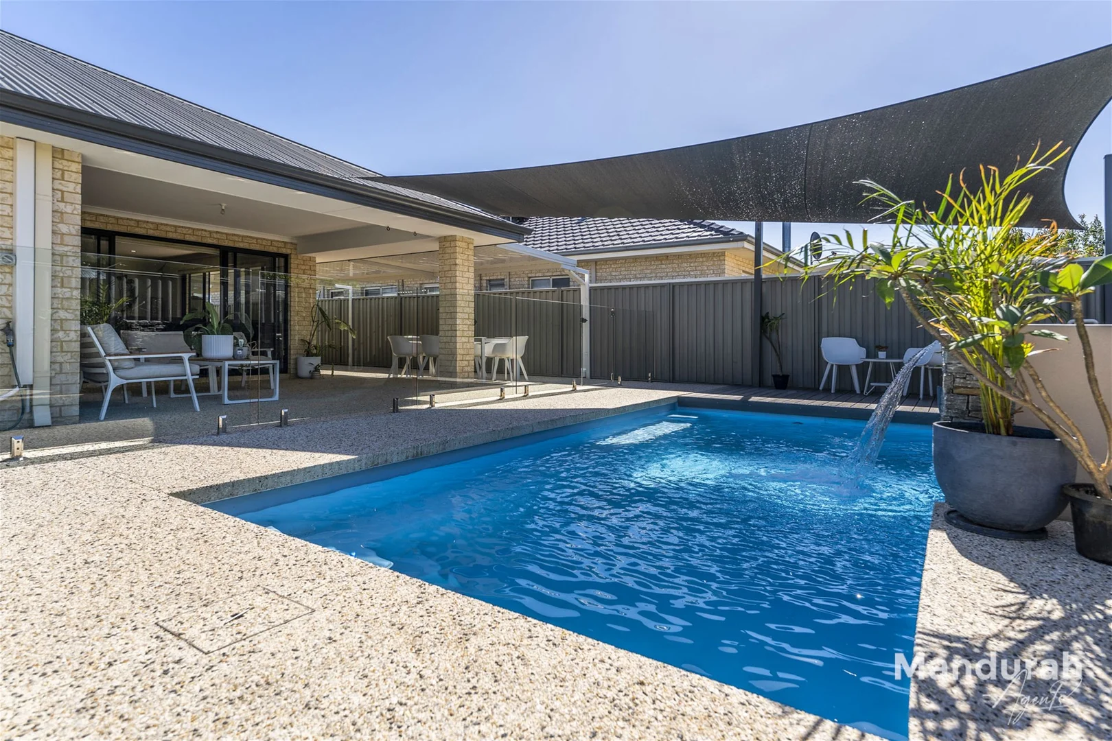 Additional image 23 of 12 Glyde Way, South Yunderup WA 6208