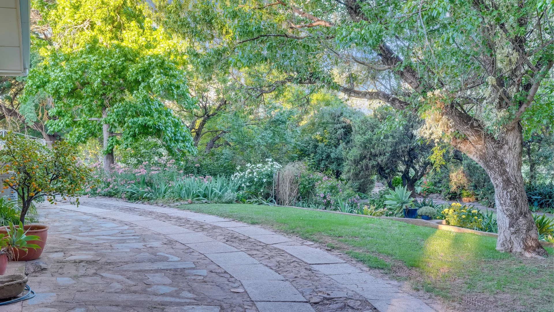 Additional image 28 of 95 Fairfield Road, Penwortham SA 5453