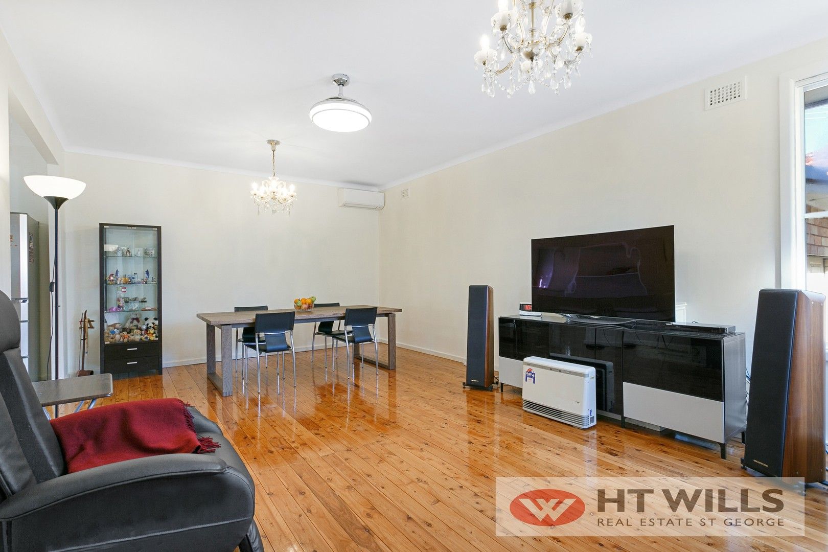 22 Parry Avenue, Narwee NSW 2209, Image 1