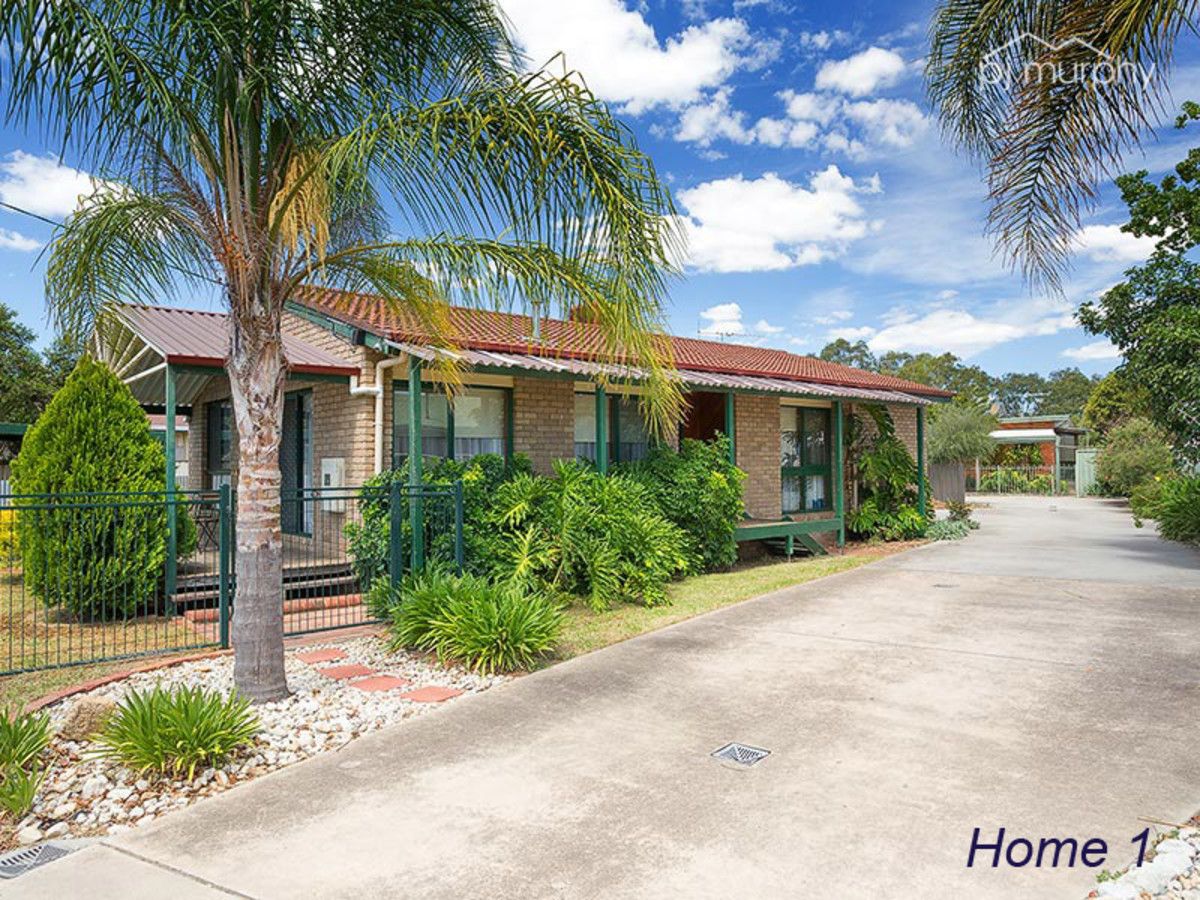 25 Mullins Road, Killara VIC 3691, Image 0