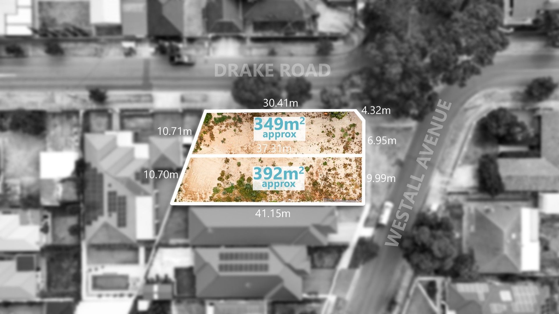 2 Westall Avenue, Flinders Park SA 5025, Image 0