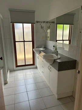 Additional image 10 of 2/16 Myalla St, Braybrook VIC 3019