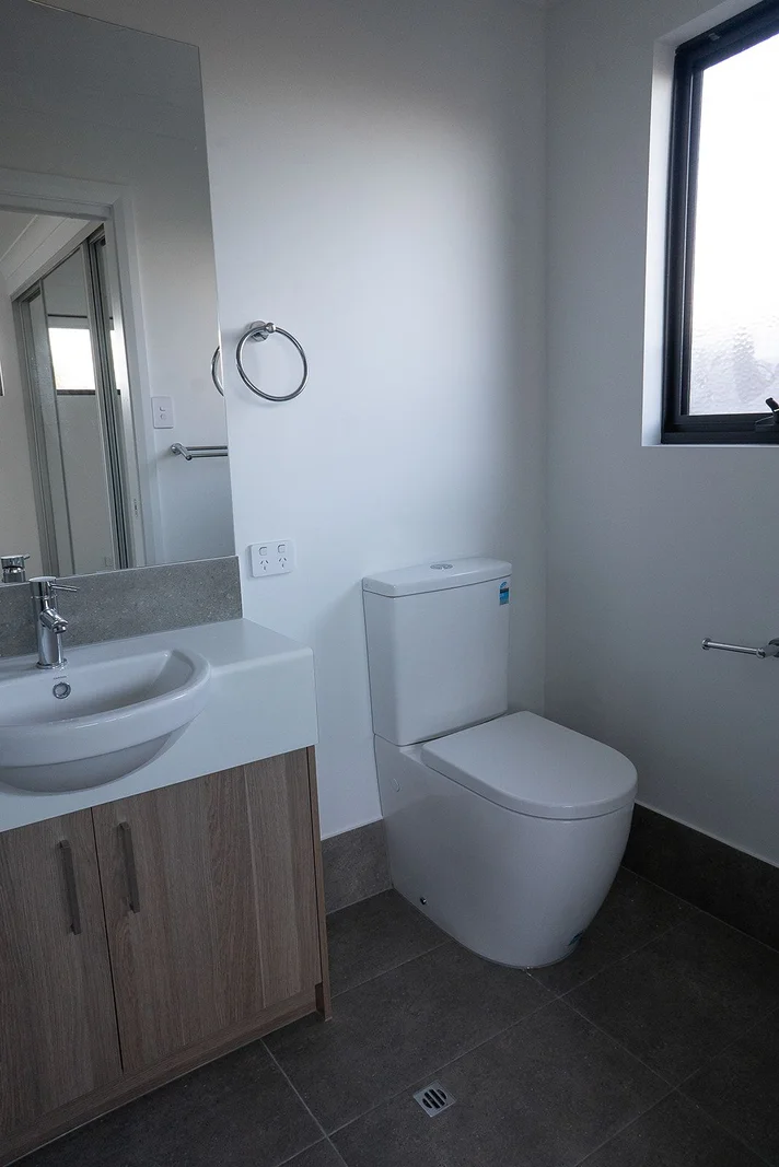 Additional image 11 of 7 QUONDONG COURT, Lake Grace WA 6353