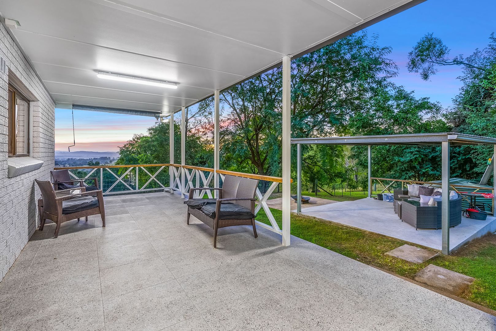 405 Birnam Range Road, Beaudesert QLD 4285, Image 1