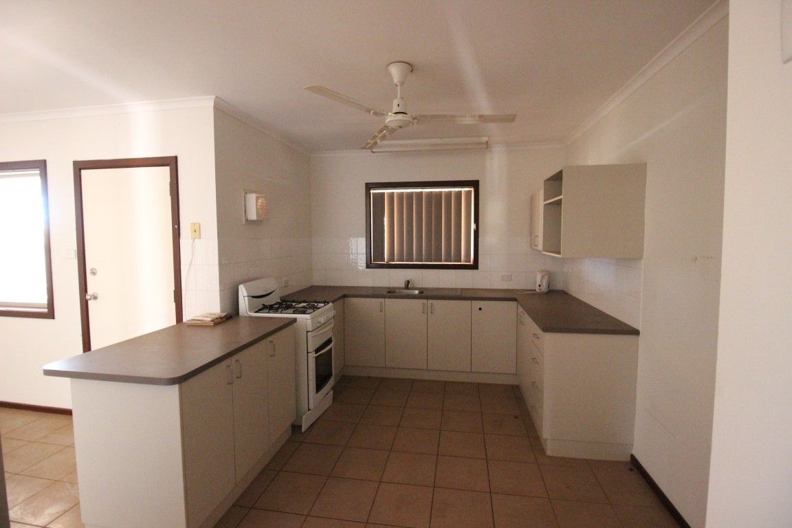 2 Charon Place, South Hedland WA 6722, Image 1