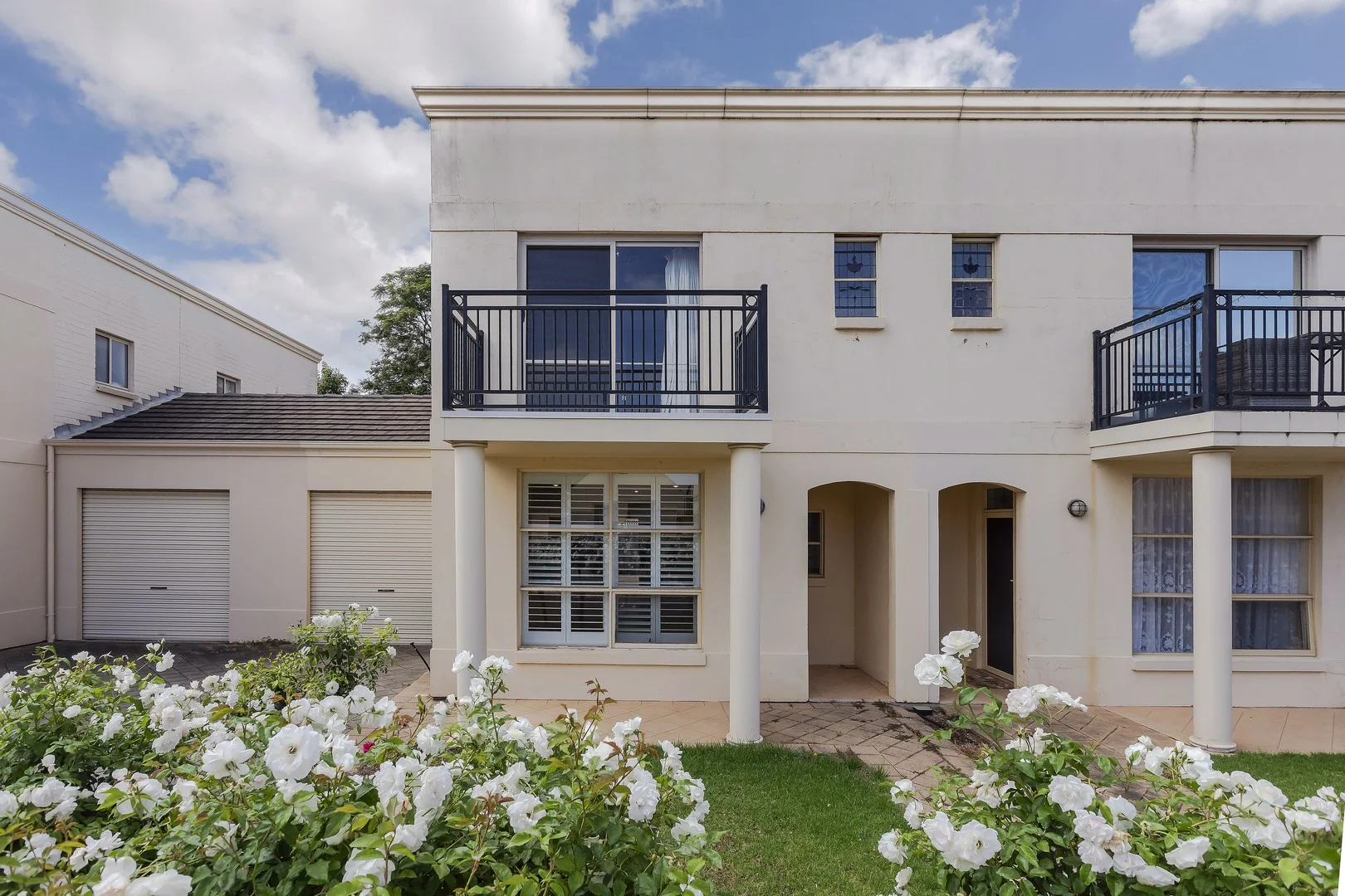 8/6 Swan Avenue, Klemzig SA 5087