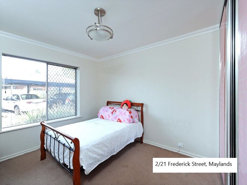 2/21 Frederick Street, Maylands SA 5069, Image 1