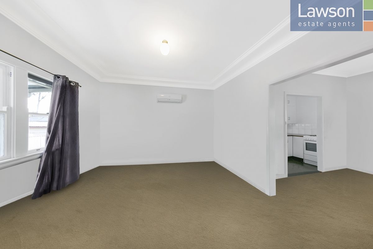 29a Pillapai Road, Brightwaters NSW 2264, Image 1