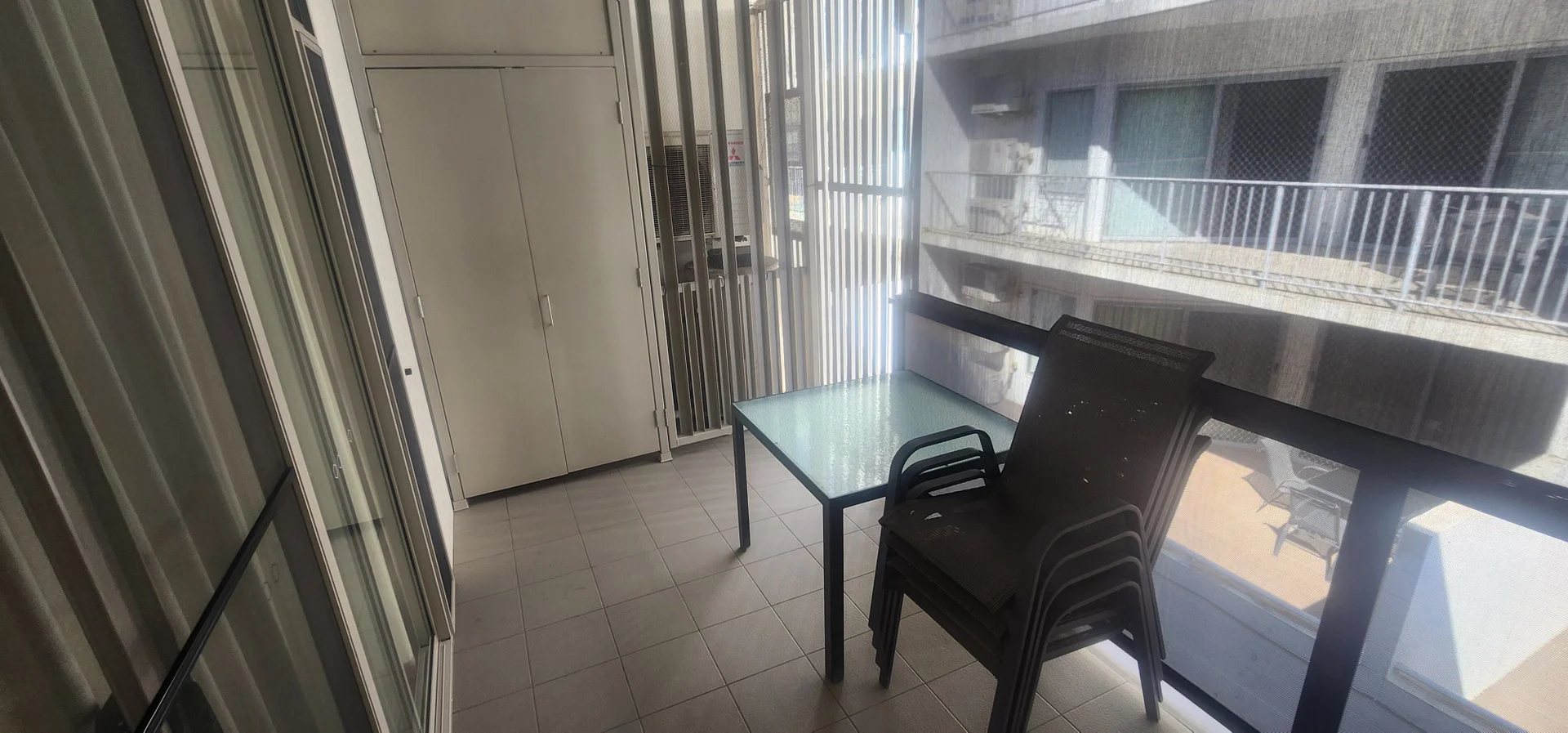 Additional image 31 of UNIT 25/17 Bacon Street, Moranbah QLD 4744