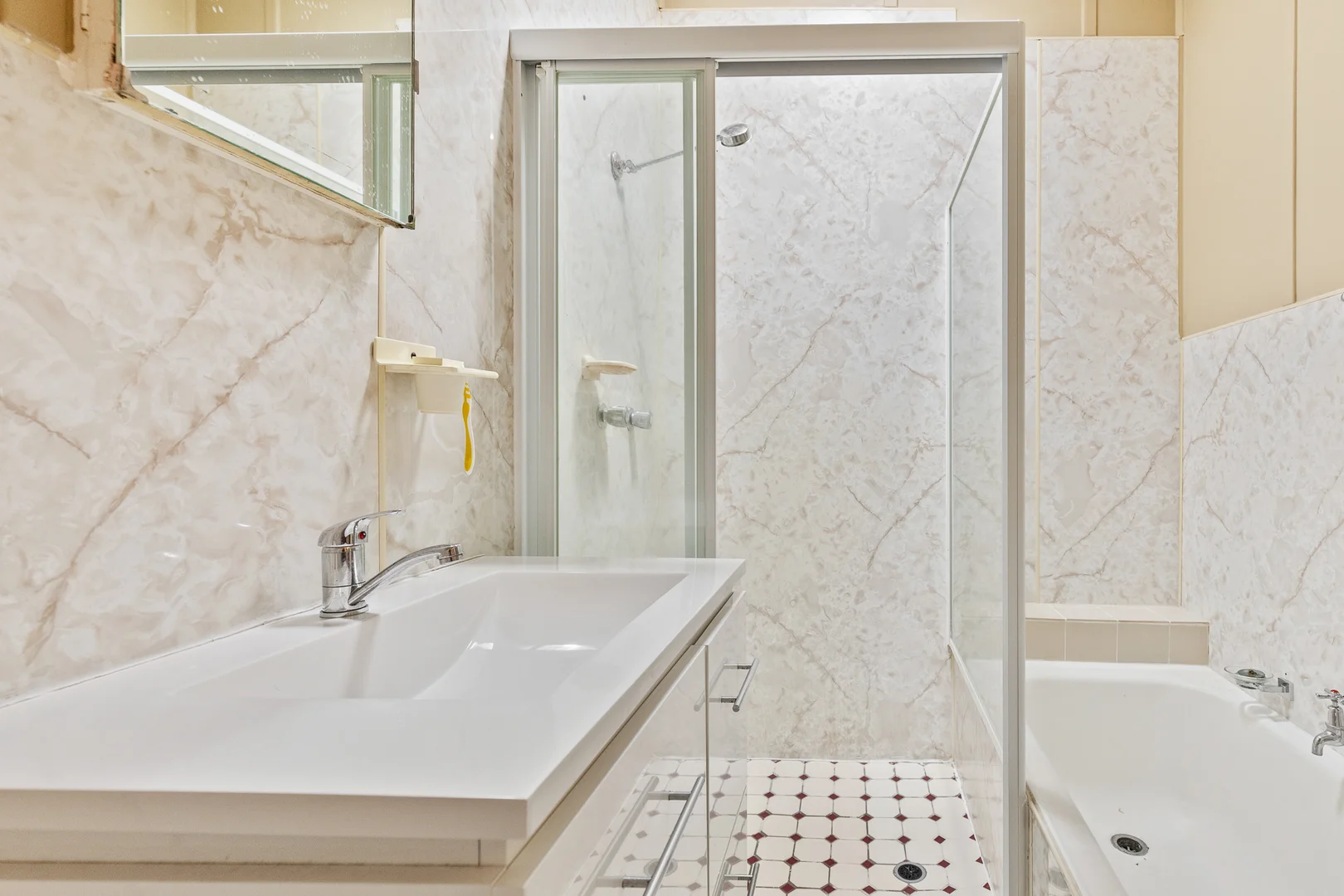 Additional image 7 of 57 Dunn Street, Kandos NSW 2848