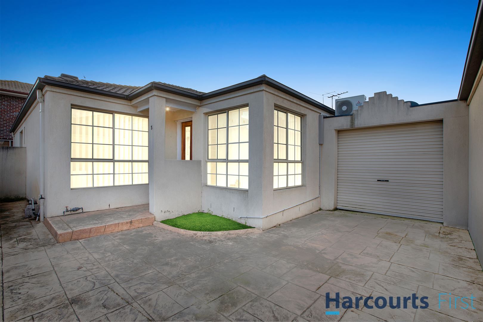 3/8 Hood Crescent, Fawkner VIC 3060, Image 0