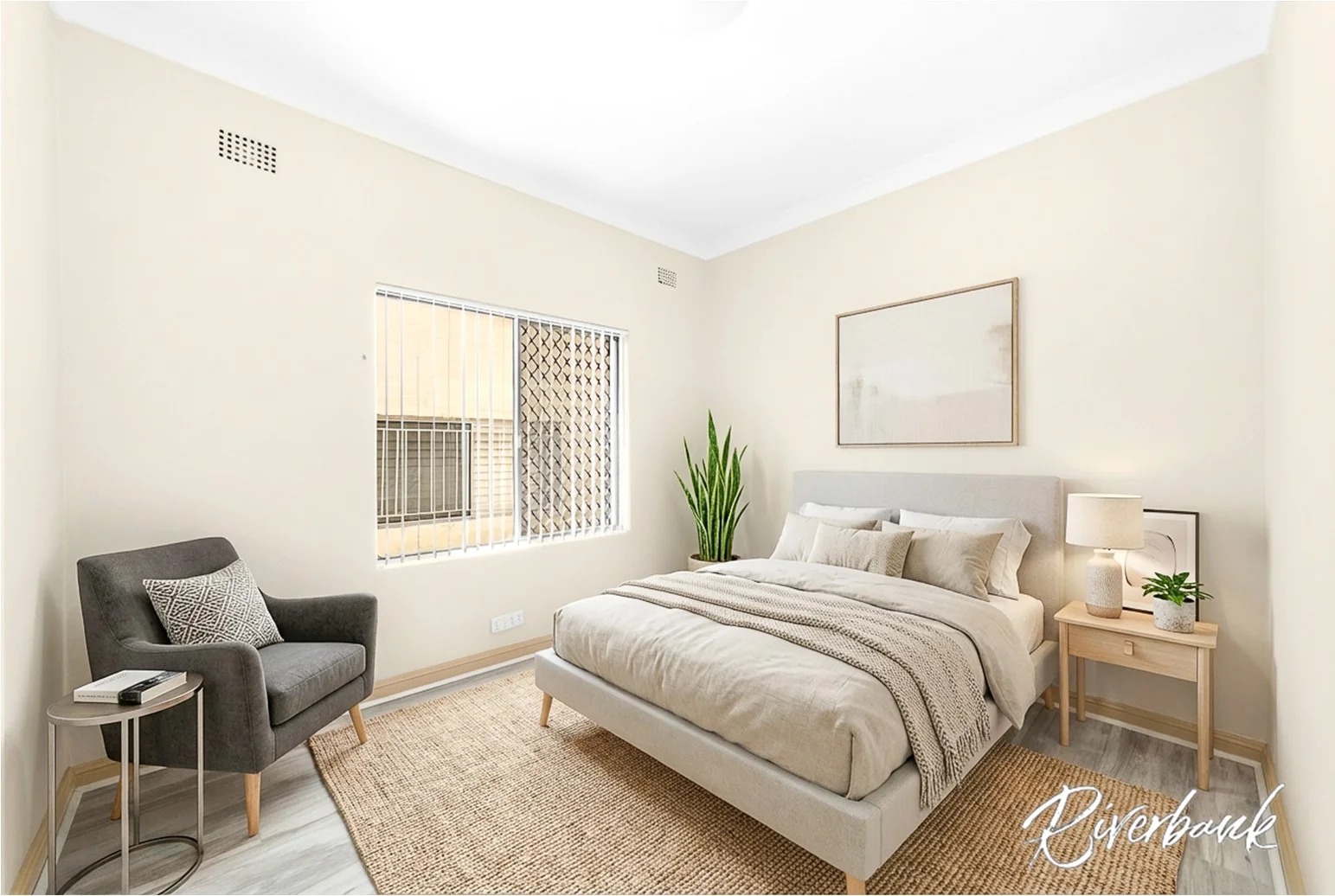 Additional image 5 of 4 Grimwood Street, Granville NSW 2142