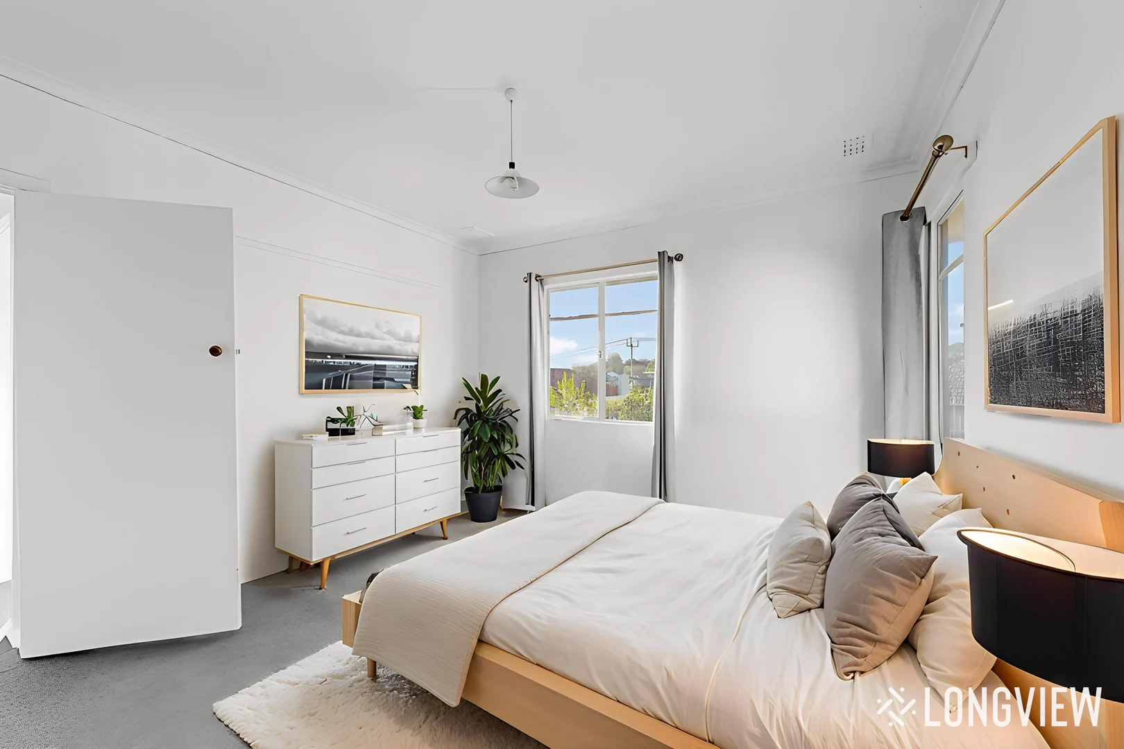 Additional image 4 of 1 Moorong Street, Chadstone VIC 3148