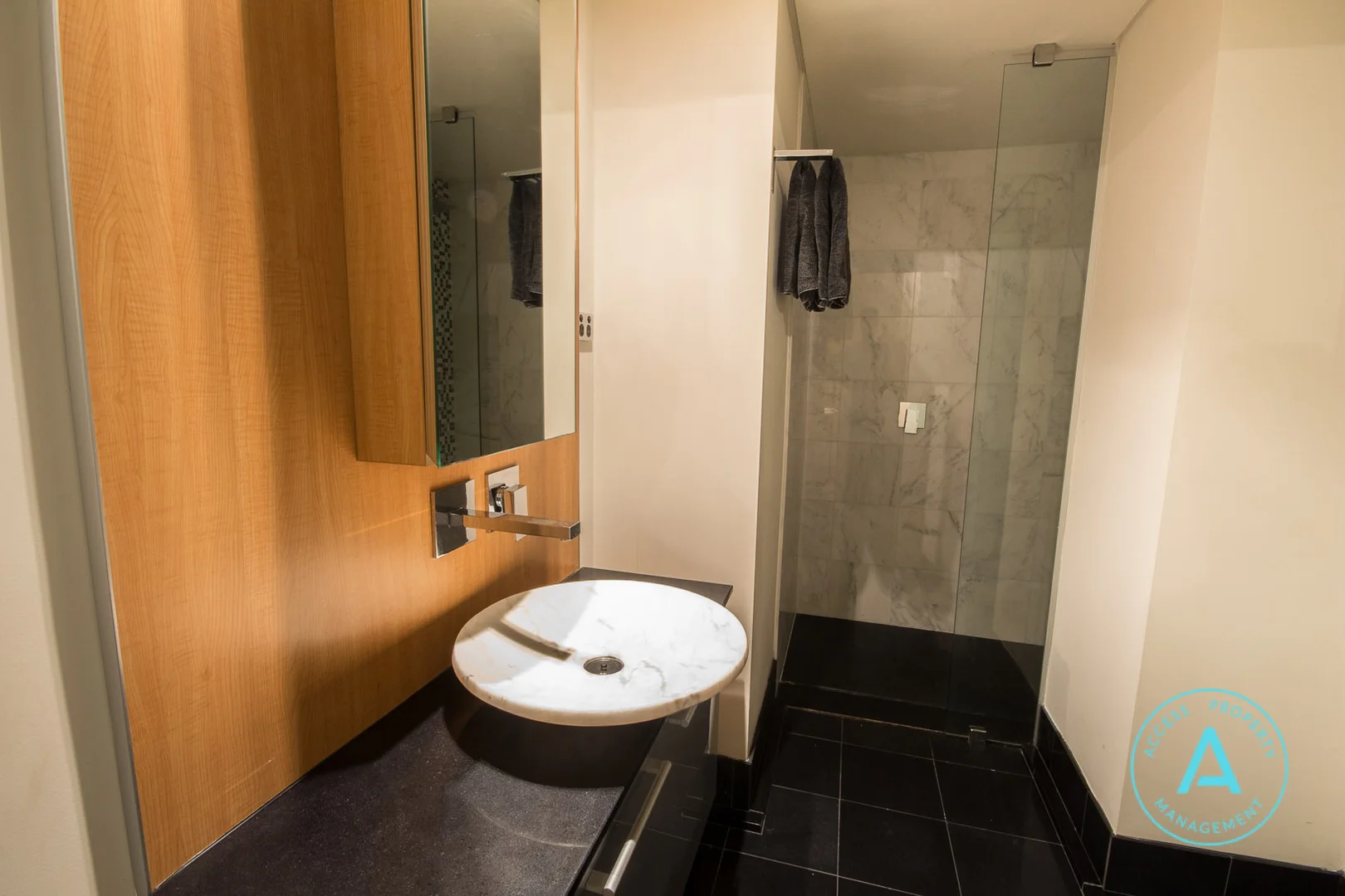 Additional image 11 of 174/471 Hay Street, Perth WA 6000