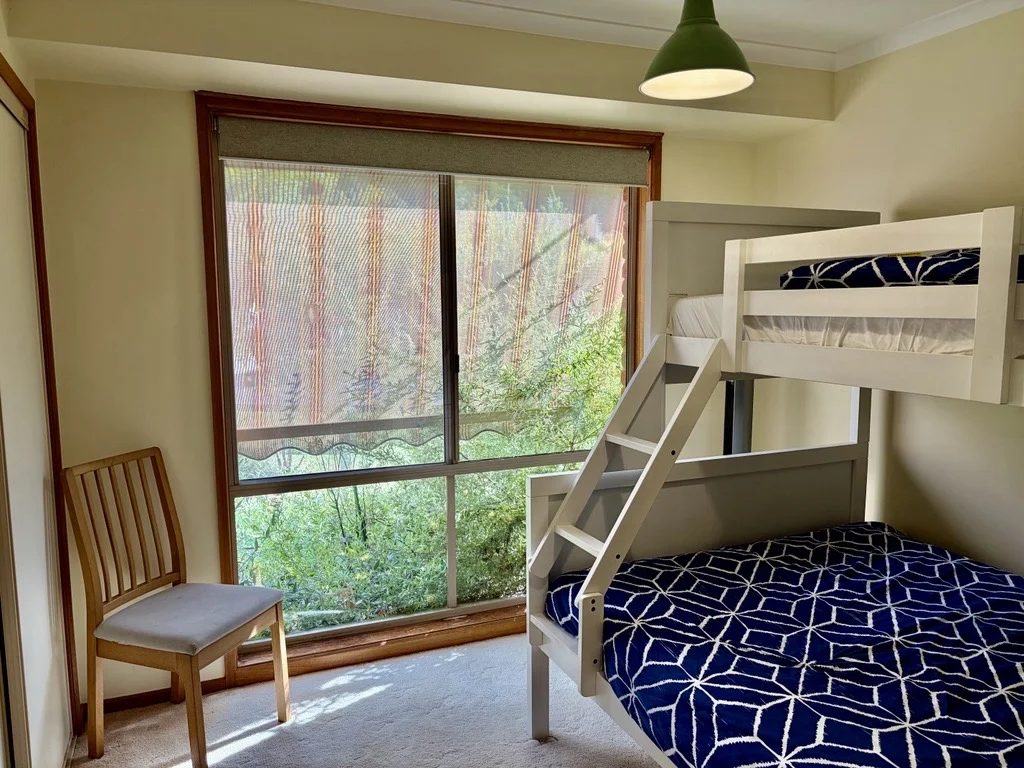 Additional image 10 of 6 Wattle Avenue, Bright VIC 3741