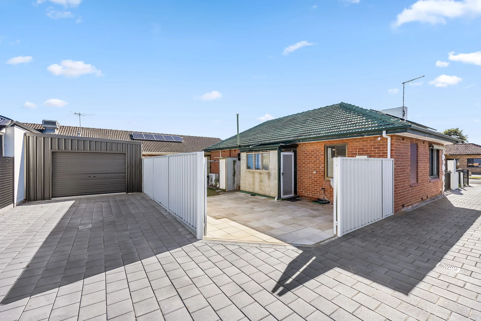 Additional image 12 of 6 Mitchell St West, Seaton SA 5023