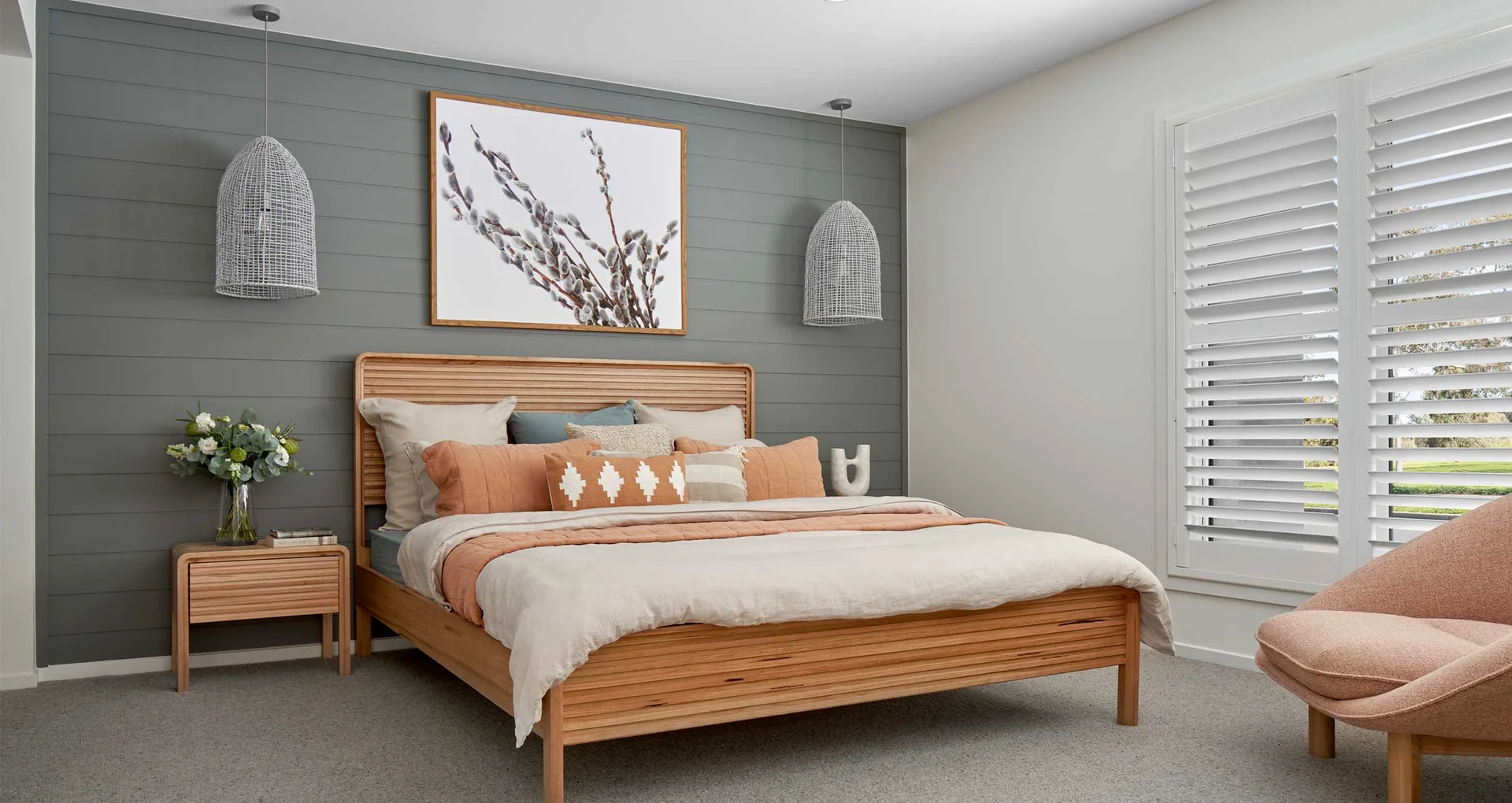 Additional image 8 of Lot 3521 Ernstbrook Drive, Clyde VIC 3978