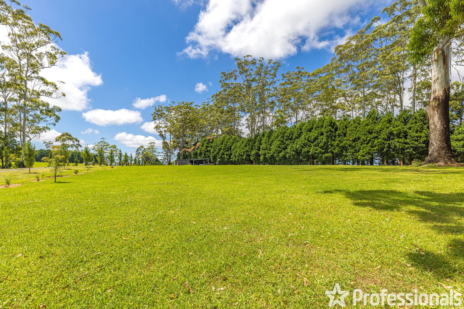 282 Main Western Road, Tamborine Mountain QLD 4272 Domain