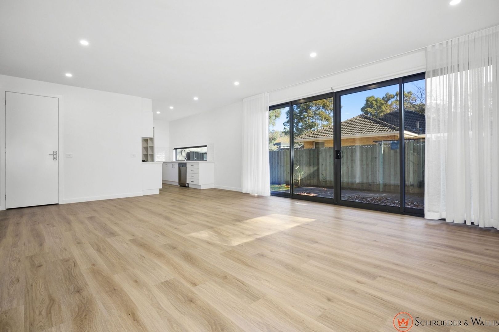 1/32 Lincoln Road, Croydon VIC 3136, Image 1