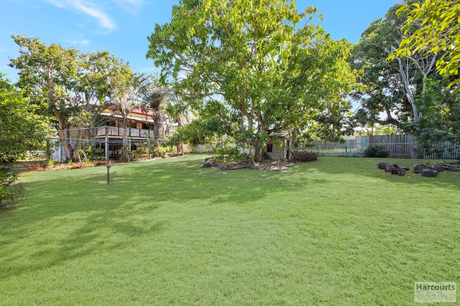 26 Private Street, Allenstown QLD 4700, Image 2