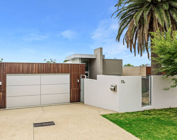 11A Bath Street, Mornington VIC 3931